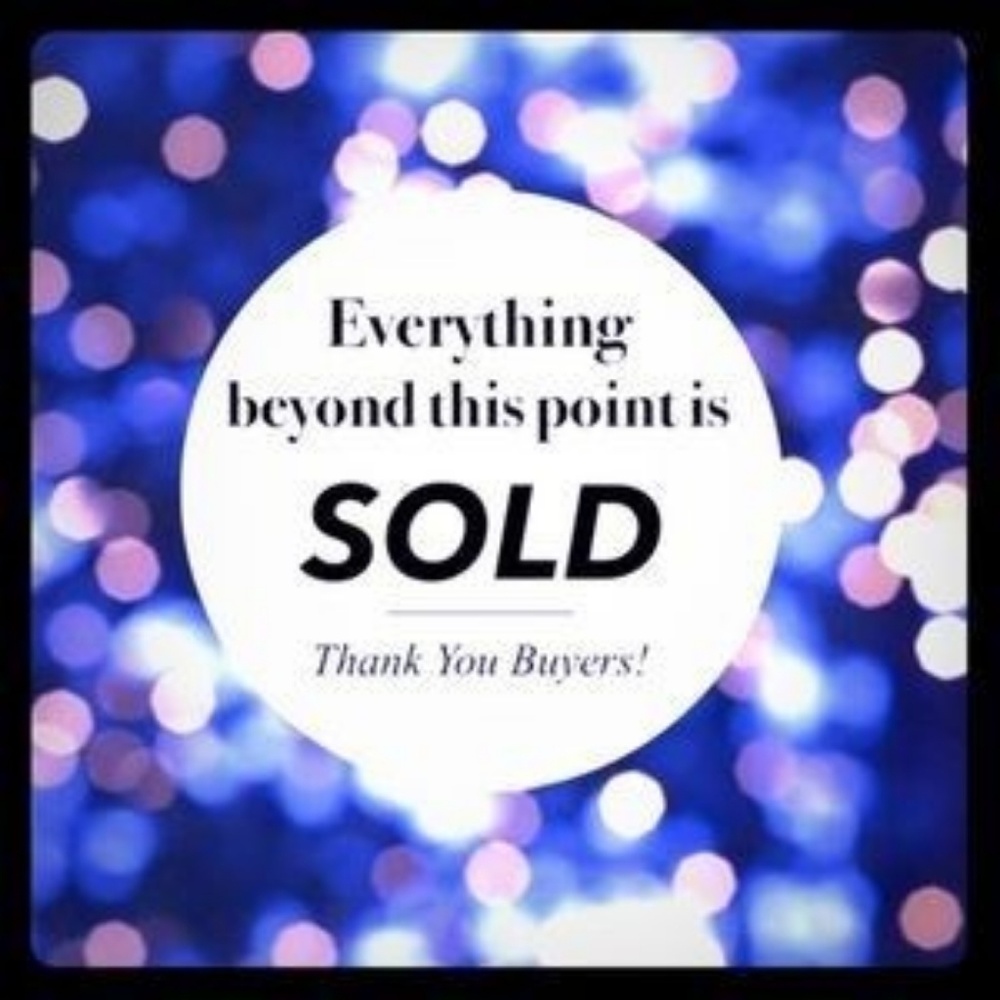 Thank you for browsing!